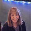 Deborah Mitchell