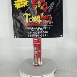 Milwaukee 7 in. Billet Torpedo Level