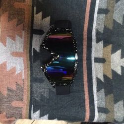 Motorcycle Sunglasses 