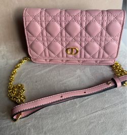 🌸🌸SALE‼️FASHION BAG🌸🌸
