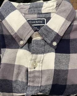 Men’s Shirt 