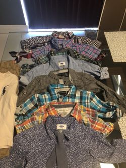 24 month toddler shirts