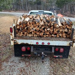 🔥 Firewood🔥 