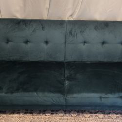 Couch / Futon