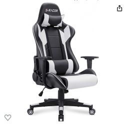 OFFICE/GAME CHAIR