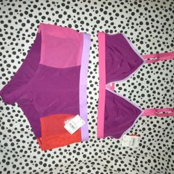 Lingerie And Lounge Wear For Your Girlfriend 