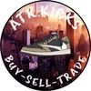 atk.kicks