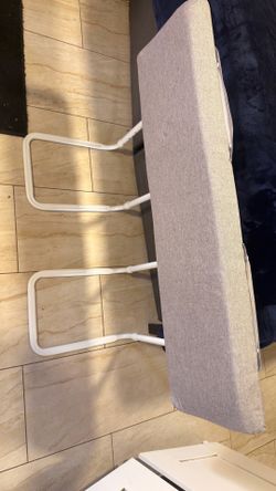 toddler Bed rail guard