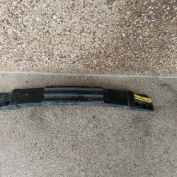 2007-16 GMC Acadia Front Rebar (Body Parts)