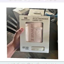 often reason Stanley Special Edition – A Rare Find for Collectors