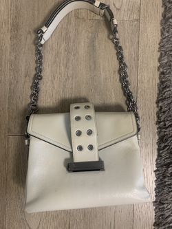 Purse Marc Jacobs