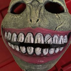 Mask