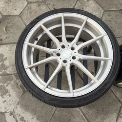 Rims