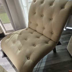 Accent Chair For Livingroom And Bedroom