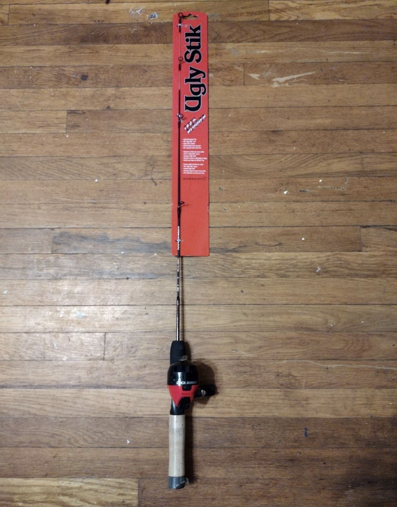 bent pole pattern fishing FISHAPPY Saltwater Offshore Straight Butt Trolling Rod Big Game Rod Conventional Boat (5'1'' - 50-80lbs Model:SAGLD15H Best Baitcasting Reel for vinyl decals. Filter-Reel-Line-Weight: 10