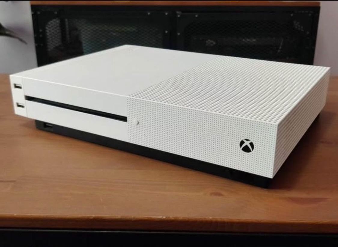 Xbox 