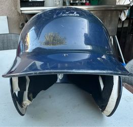 Rawlings AVTTB T-Ball Helmet