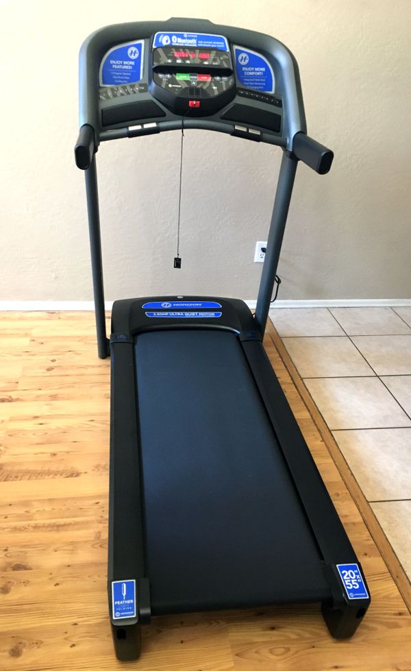 horizon t101 treadmill near me horizon t101 treadmill near me