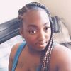 RoRo