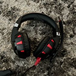 runmus headsets