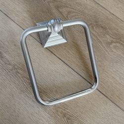 Towel Holder