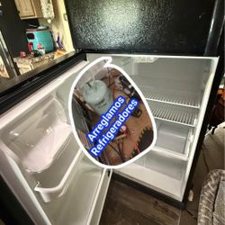 REFRIGERADOR VARATO 