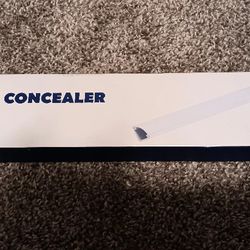 Brand New Black  Corner Cable Concealer 