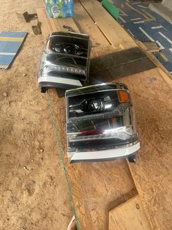 For sale