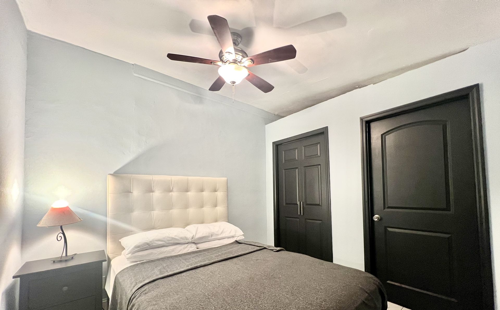 Place Available Home improvement