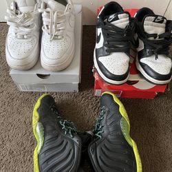 Beaters 