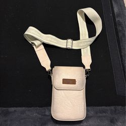 Wrangler wallet purse