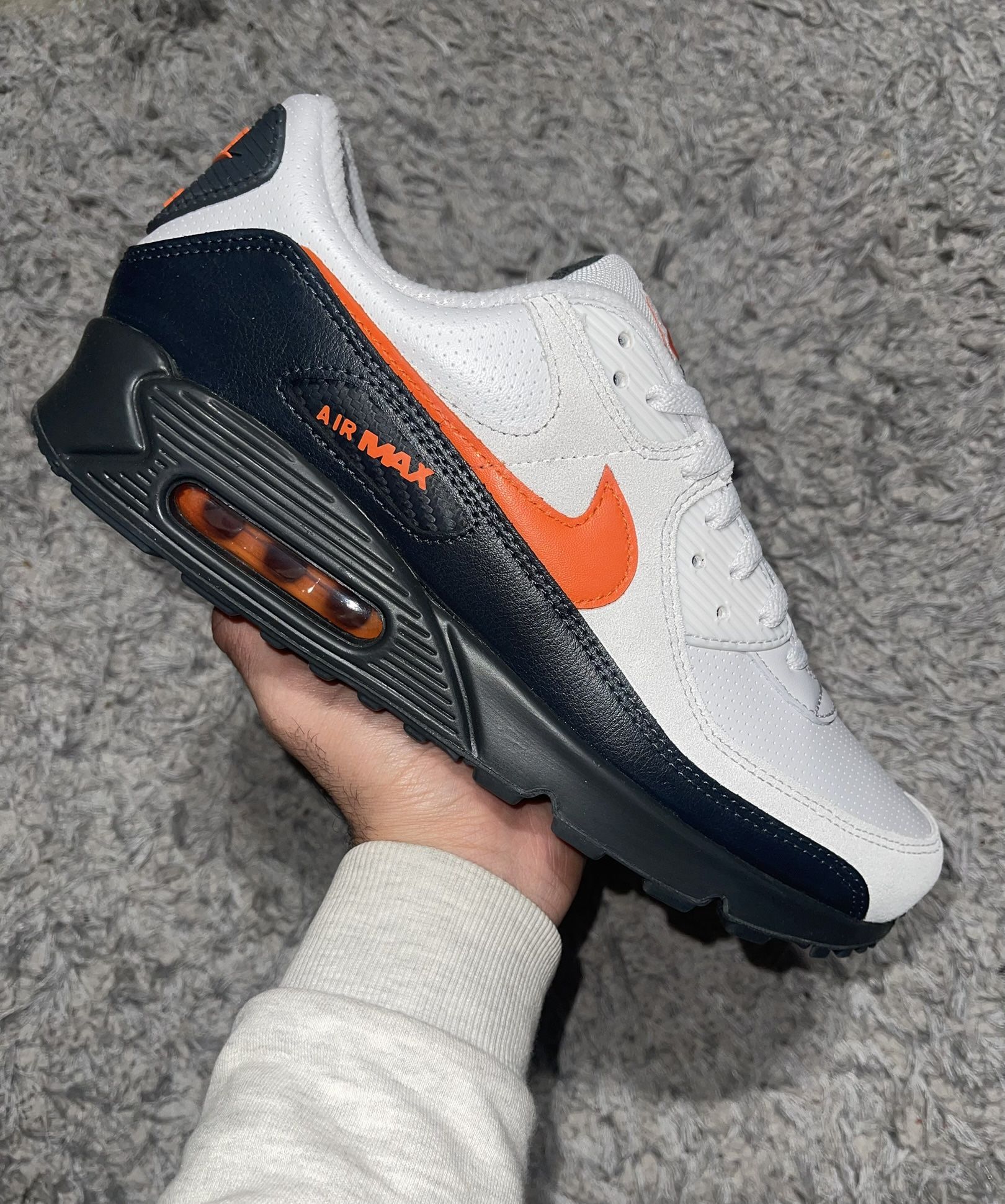 Nike Air Max 90