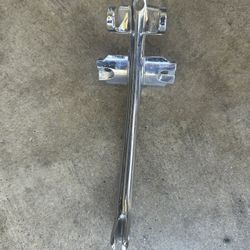 59-60 Impala Parts Rearview Mirror Bracket convertible