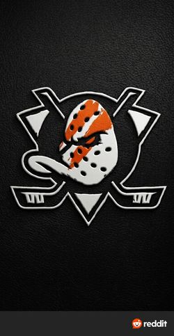 2 Anaheim Ducks Tickets Game 4 Sun 5/10 419F