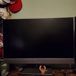HP Elite Display E273m Monitor (1080 FHD)