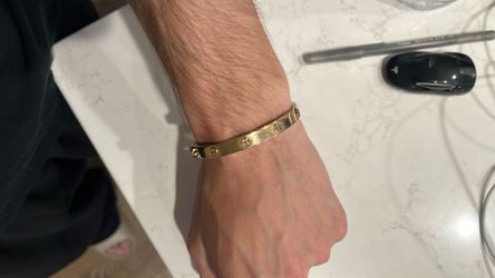 Tory Burch Bracelet