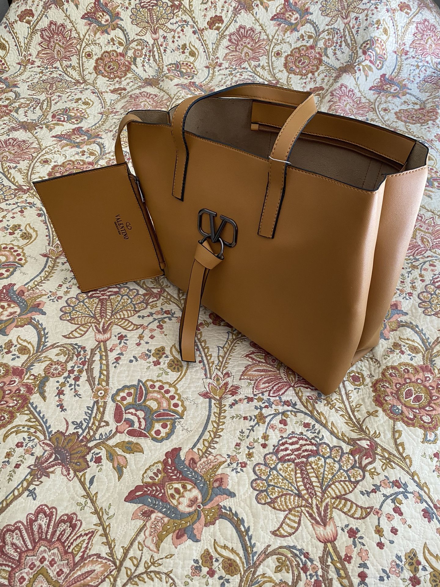 Women Purse Clothing