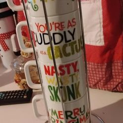 Christmas Decor.   Buy All Together  Make Good Deal 75$