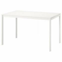 [RRP $119] IKEA Melltorp Table/Desk