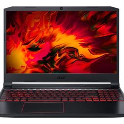 Acer Nitro 5 Gaming Laptop 