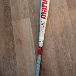 Marucci Cat X connect 30/25 -5