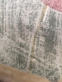 1966 barracuda rear windshield