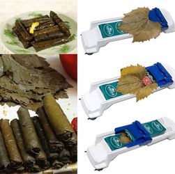 Apparatus For Wrapping Dolma,stuffed Cabbage, $7 ( moving, need to go)