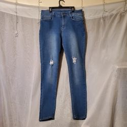 Pantalón 