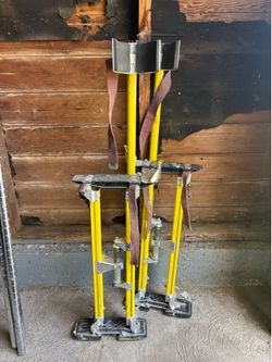 Sancos para trabajo
