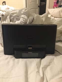 New Sony Dream Machine