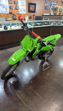 Ktm