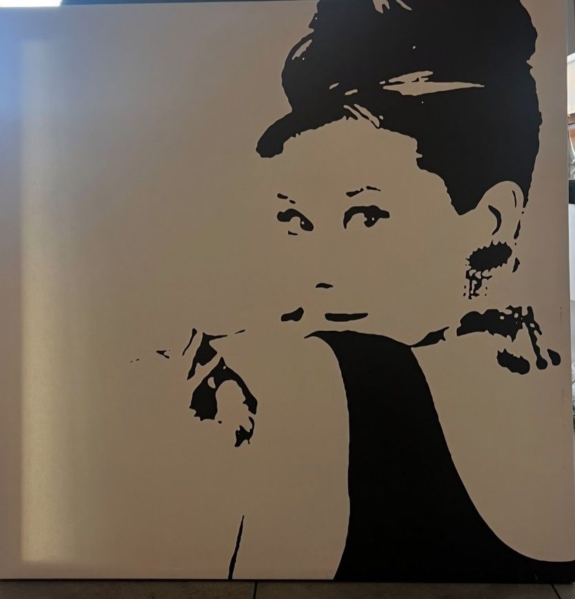 Picture Art