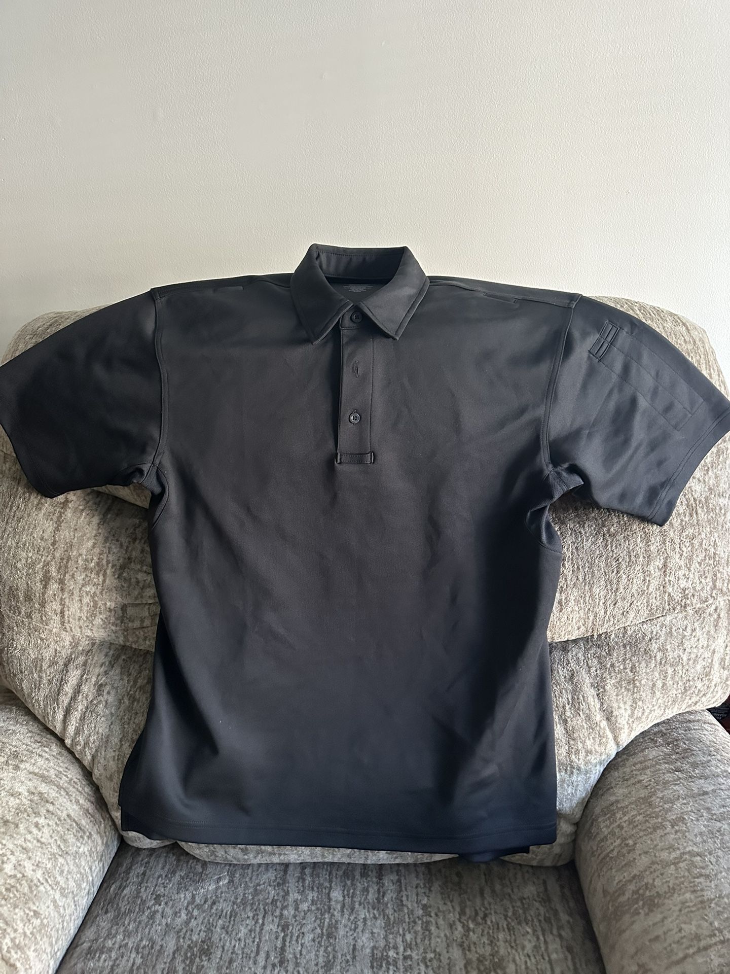 Men’s Propper Shirts 