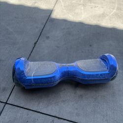 Hoverboard For Kids